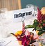 Image result for Wedding Table Name Ideas