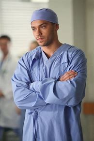 Image result for Jackson Avery Grey's Anatomy