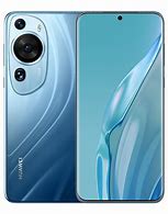 Image result for Logo Huawei P60