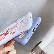 Image result for iPhone 11 Cartoon Character Case