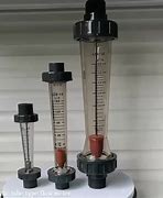 Image result for Flow Meter for Sea Water