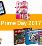 Image result for Amazon Prime Shopping Online Outdoor