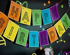 Image result for Happy Birthday Science