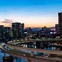 Image result for Tokyo Central