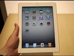 Image result for iPad 2 1st Generation vs 2nd Generation