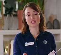 Image result for AT&T 5G Commercial