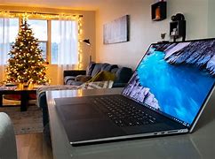 Image result for Dell XPS 17