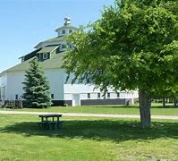 Image result for Gagetown T-Shirts