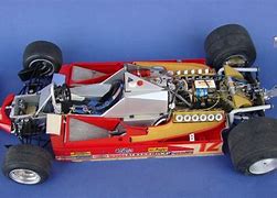 Image result for Tamiya 1 12