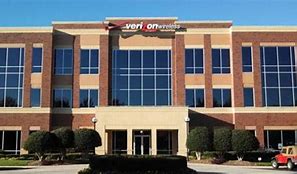 Image result for Verizon Johnson City TN
