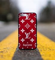 Image result for Louis Vuitton iPhone 8 Plus Case