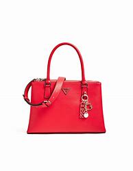 Image result for Guess Brand Bags