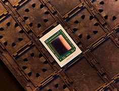 Image result for First AMD Processor