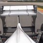 Image result for Sauber Formula 1