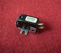 Image result for Shure M75