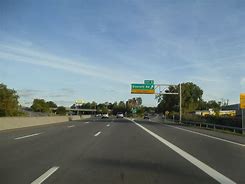 Image result for Interstate 90 New York