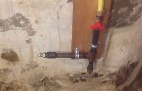 Image result for Dryer Gas Connector LG
