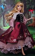 Image result for Pictures of the Disney Princess Dolls