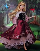 Image result for Barbie Princess Dolls Collection