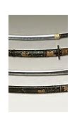 Image result for Sword with Scabbard