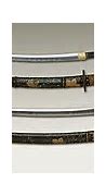 Image result for Samurai Long Katana