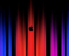 Image result for iPhone 5S Space Grey