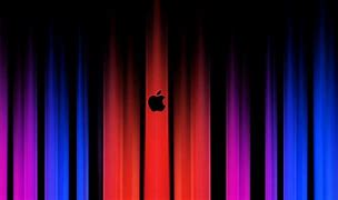 Image result for Pink Apple Desktop Computer