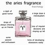Image result for Aries Memes