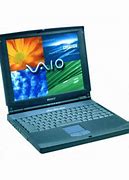 Image result for Sony Vaio PCG 7192L Laptop