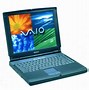 Image result for 18 Inch Old Sony Laptop