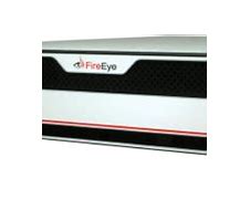 Image result for FireEye NX 6500