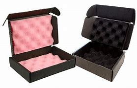 Image result for ESD Protective Packaging