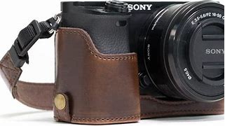 Image result for Sony 6400 Waterproof Case