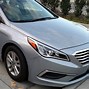 Image result for 2017 Hyundai Sonata