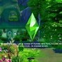 Image result for Sims 4 Loading Background
