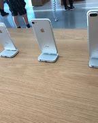 Image result for Cupertino Apple Store Kuwait