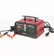 Image result for Tractor Supply Battery Charger