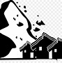 Image result for Animated Earthquake Clipart
