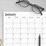 Image result for Free Printable Calendars