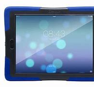 Image result for iPad Screen Cover