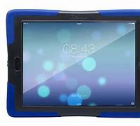 Image result for Top iPad Screen Protector