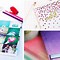 Image result for Cute DIY Notebooks