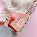 Image result for iPhone 14 Squishy Phone Case