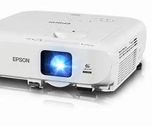 Image result for PC Projector Wireless