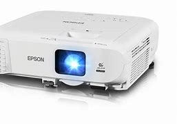 Image result for LCD Projector Wireless