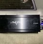 Image result for 5 Channel Amplifier Car Audio