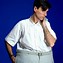 Image result for David Byrne Big Suit