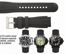 Image result for Nautica Watch Strap Replacement