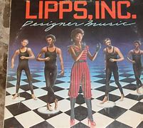 Image result for Lipps Inc Pics Music