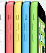 Image result for Every iPhone Part